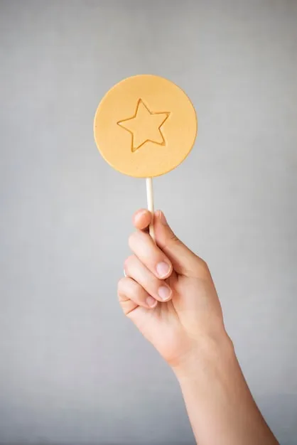 全中彩票 App 界面