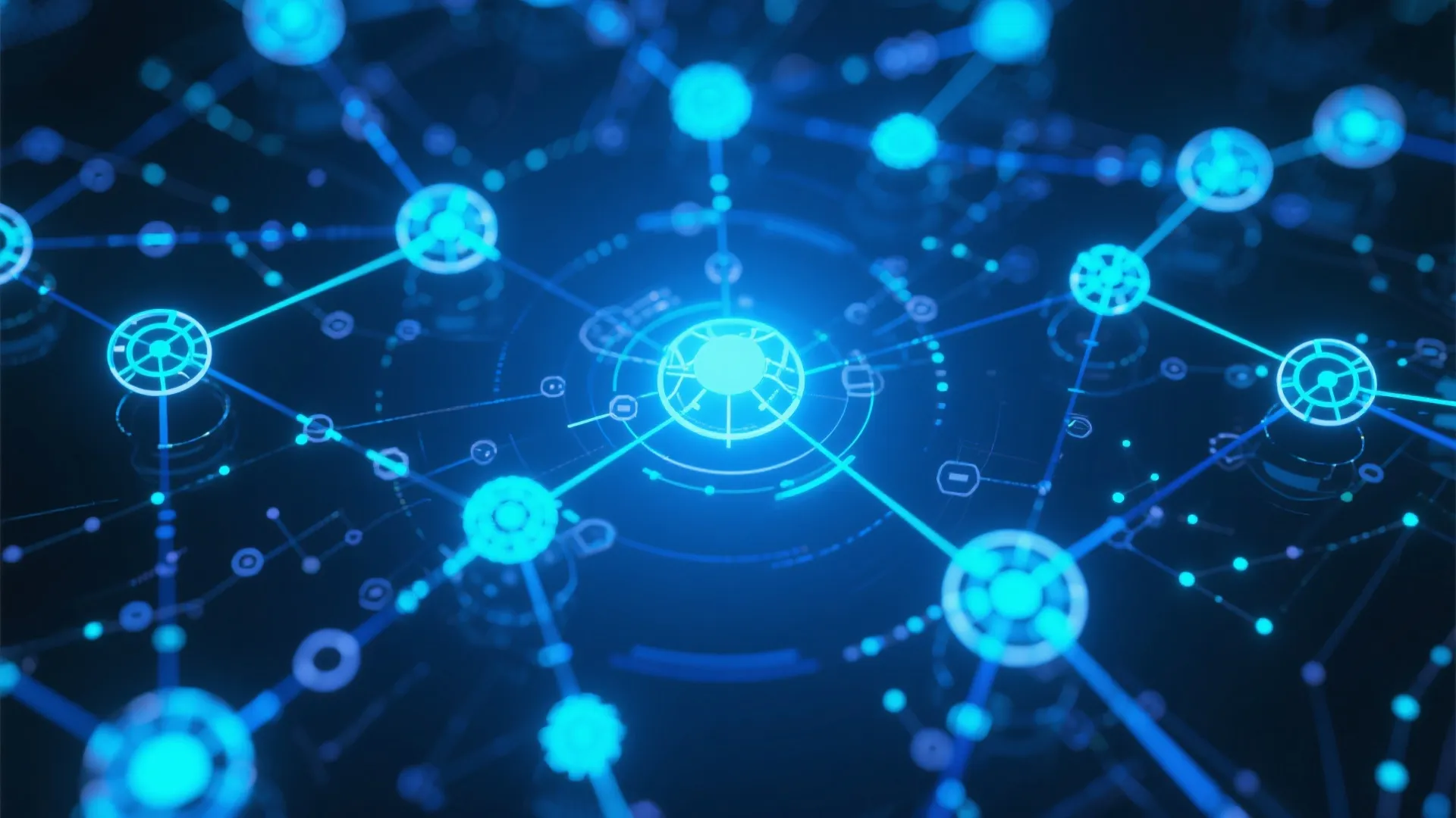 Data Visualization Background