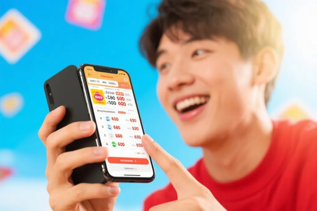 智能手机查询澳洲幸运10开奖结果